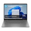 HP Notebooks - HP OmniBook 7 AI 14 Windows 11 Home | ITSpot Computer Components