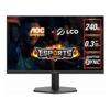 AOC - AOC 27G11ZE2-P Budget Gaming 27" | ITSpot Computer Components