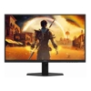 AOC - AOC Q27G42ZE-P 27" QHD Fast IPS | ITSpot Computer Components