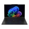 Notebooks - Lenovo 21NX0020AU-DB ThinkPad X1 | ITSpot Computer Components