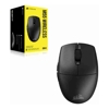 Corsair Wireless Desktop Mice - Corsair M55 WIRELESS Gaming Mouse | ITSpot Computer Components