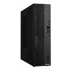 New Products - Asus ExpertCentre Small form factor | ITSpot Computer Components