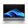 New Products - HP Laptop AI 15.6" FHD Notebook | ITSpot Computer Components