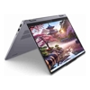 New Products - Lenovo IdeaPad 5 Gen 10 14" WUXGA | ITSpot Computer Components