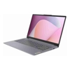 New Products - Lenovo IdeaPad Slim 3R5 | ITSpot Computer Components