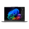 New Products - Lenovo Yoga 7 2-in-1 14ILL10 14" | ITSpot Computer Components