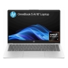 HP - HP OmniBook 5 NGAI 16 Windows 11 | ITSpot Computer Components