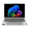New Products - Lenovo IdeaPad Slim 5x 14" WUXGA | ITSpot Computer Components