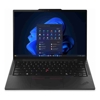 Lenovo Notebooks - Lenovo THINKPAD T14S GEN 6 14in | ITSpot Computer Components