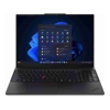 Lenovo Notebooks - Lenovo ThinkPad E16 G3Core 5 | ITSpot Computer Components