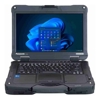 Panasonic - Panasonic Toughbook 40 Mk2 Ultra 7 | ITSpot Computer Components