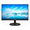Philips Monitors - Philips 272V8A 27'' FHD 1920 X 1080 | ITSpot Computer Components