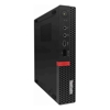 New Products - Lenovo REFURB Lenovo P330 Tiny | ITSpot Computer Components