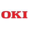 Oki Toner Cartridges - Oki Toner Cartridge For C9600/9800 | ITSpot Computer Components