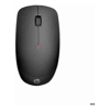 HP - HP 235 3 Button Wireless Mouse  | ITSpot Computer Components