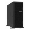 Lenovo - Lenovo Top Choice ST650 V3 Base | ITSpot Computer Components