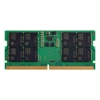 New Products - HP 16GB DDR5-5600 SODIMM Memory | ITSpot Computer Components
