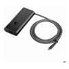 HP - HP 110W USB-C Laptop Charger | ITSpot Computer Components