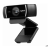 Logitech - Logitech USB C922 HD Pro Webcam | ITSpot Computer Components