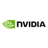 Nvidia Other Accessories - Nvidia TRANSCEIVERS | ITSpot Computer Components
