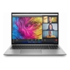 New Products - HP Zbook Firefly 16 G11 -A1PH4PT- | ITSpot Computer Components