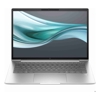 New Products - HP Elitebook 640 G11 14" WUXGA | ITSpot Computer Components