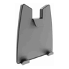 Atdec Other Laptop Accessories - Atdec Universal Tablet Holder | ITSpot Computer Components