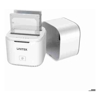 Unitek - Unitek USB-C to 2.5 Inch Dual SATA | ITSpot Computer Components