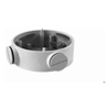 New Products - HikVision Junction Box 2t55 etc | ITSpot Computer Components