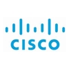 Cisco - Cisco Catalyst 1300 24-port GE Full | ITSpot Computer Components
