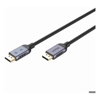 Unitek - Unitek 3M DP1.4 Male To Male Cable | ITSpot Computer Components
