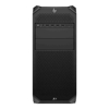 HP - HP Z4 G5 W5-2445 64GB DDR5-4800 2TB | ITSpot Computer Components