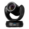 AVerMedia - AVerMedia AVer CAM520 Pro3 | ITSpot Computer Components