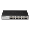 New Products - D-Link 24-Port Unmanaged Desktop | ITSpot Computer Components