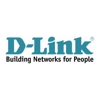 Gigabit Network Switches - D-Link Wireless N300 VDSL/ ADSL2+ | ITSpot Computer Components