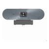 New Products - BenQ DV01K 4K Video Conference | ITSpot Computer Components