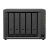 NAS Devices - Synology Expansion Unit DX525 5-Bay | ITSpot Computer Components