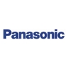 Panasonic - Panasonic AC adaptor for FZ-S1 | ITSpot Computer Components