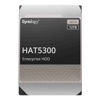 New Products - Synology HAT5300 Internal 12TB HDD | ITSpot Computer Components
