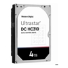 New Products - WD Western digital WD ULTRASTAR 4TB | ITSpot Computer Components