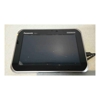 New Products - Panasonic FZ-L1 7" Mk1 4G | ITSpot Computer Components