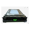 Fujitsu - Fujitsu HD SATA 6G 2TB 7.2K HP 3.5" | ITSpot Computer Components