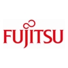 Fujitsu - Fujitsu "SSD SATA 6G 480GB | ITSpot Computer Components