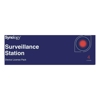 New Products - Synology Camera License For Synology | ITSpot Computer Components
