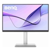 New Products - BenQ MA270U 27" 4K Monitor MB | ITSpot Computer Components