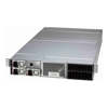 Supermicro - Supermicro ARS-221GL-NR (Built to | ITSpot Computer Components