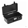 Pelican - Pelican 1506 Air Case No Foam Black | ITSpot Computer Components