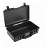 Pelican - Pelican 1525 Air Case without Foam | ITSpot Computer Components