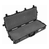 Other Laptop Accessories - Pelican 1745 Air Long Case w/ Foam | ITSpot Computer Components