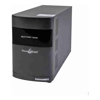 PowerShield UPSes - PowerShield PSCEBB12 EBM for | ITSpot Computer Components